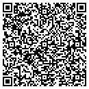 QR code with Kevin Hicks contacts