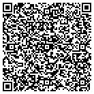 QR code with Canyon Building & Design LLC contacts