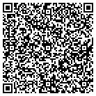 QR code with C Cardella Construction Inc contacts