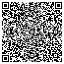 QR code with Bohemia Cleaning Inc contacts