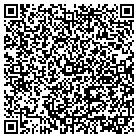 QR code with Concepts in Comm Develoment contacts
