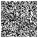 QR code with Cherokee Construction contacts