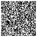 QR code with Magnum Alarm contacts