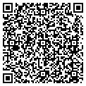 QR code with Bright Clean contacts
