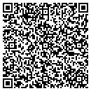 QR code with Clavos Building CO contacts