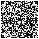 QR code with H & R Block Mesa contacts