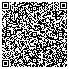 QR code with Brothers Baez Cleaning Corp contacts