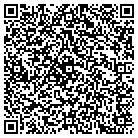 QR code with Corona Custom Builders contacts