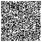 QR code with Bryant Painting & Cleaning Service contacts
