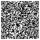 QR code with Hendry County Felony Circuit contacts