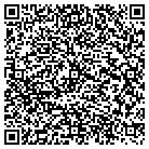 QR code with Craig Morton Custom Homes contacts