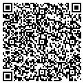 QR code with Cucs contacts