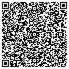 QR code with Buku Cleaning Inc contacts