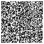 QR code with Bunnie And Hop Cleaning Services contacts