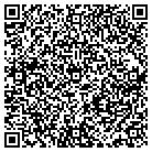 QR code with Cutshaw Yeager Developments contacts