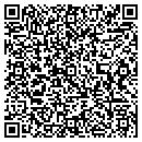 QR code with Das Resourses contacts