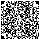 QR code with Latch Key Pet Services contacts