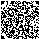 QR code with Dco Custom Builders LLC contacts