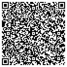 QR code with Del Bac Building Contractors contacts