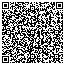 QR code with Isaacson Bryan contacts