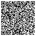 QR code with James Koller contacts