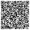 QR code with A L E Solutions contacts