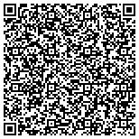 QR code with Candise B Cleaner Housekeeping And Cleaning Ser contacts