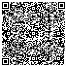 QR code with Jasper Financial Group contacts