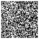 QR code with St Johns Flea Market contacts