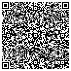 QR code with Carlos A Gil's Water Pressure Cleaning contacts