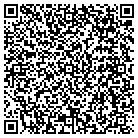 QR code with Emerald Coast Urology contacts