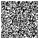 QR code with Alfredo Romero contacts