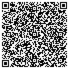 QR code with Best Way Property Management contacts