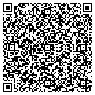 QR code with Swerdlin Associates Inc contacts