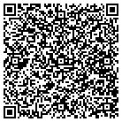 QR code with C&C Plaza Cleaners contacts