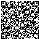 QR code with Elio Homes Inc contacts