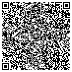 QR code with Embassy Construction & Development Corp contacts