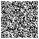 QR code with Dorothy Mcgowan Hdfc contacts