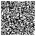 QR code with Josh Chartrand Ins contacts