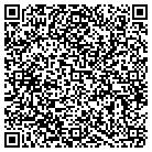 QR code with Foothill Builders Inc contacts