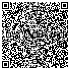 QR code with Christina's Cleaning Service contacts