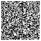 QR code with Early Intervention Service contacts