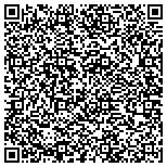 QR code with Christine A Cason Speedy Cleaning Serv contacts