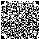 QR code with Full House Construction contacts