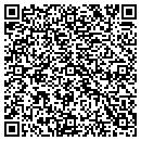 QR code with Christines Cleaning LLC contacts
