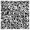 QR code with Midwestboatparty LLC contacts