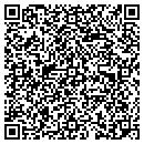 QR code with Gallery Builders contacts