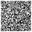 QR code with Chrystal Clean Housekeeping contacts