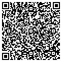 QR code with Gavin Builders contacts