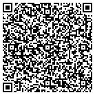 QR code with Kevin Shelton Agcy-Farmers in contacts